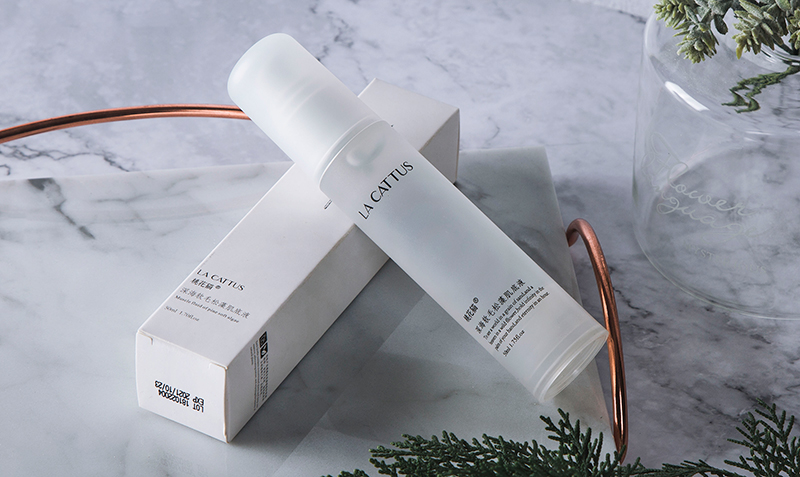 化妝品包裝及創(chuàng)意表現(xiàn)實(shí)戰(zhàn) 化妝品包裝及創(chuàng)意表現(xiàn)實(shí)戰(zhàn)