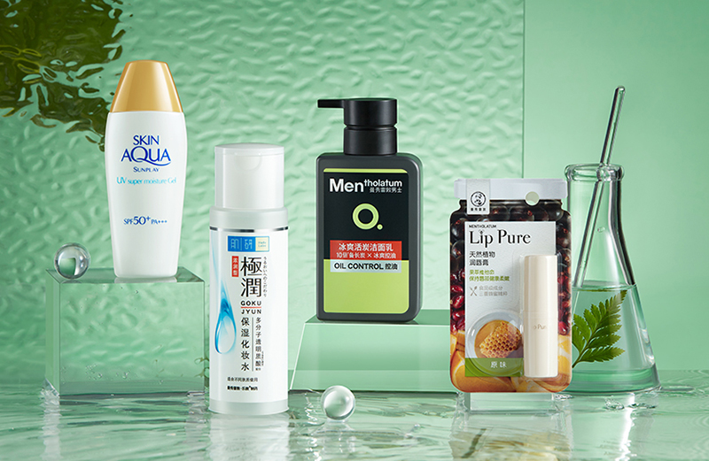 包裝流通、包裝材料、包裝容器術(shù)語(yǔ)大全