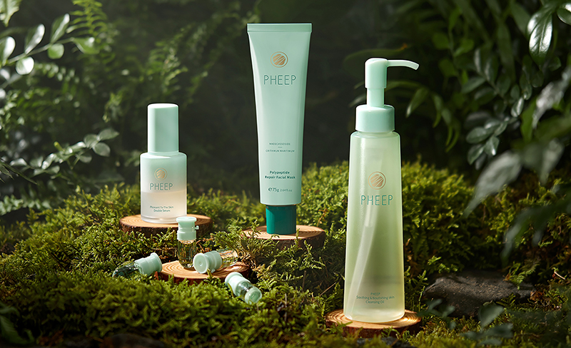 包裝設(shè)計的造型和技巧 包裝設(shè)計的造型和技巧