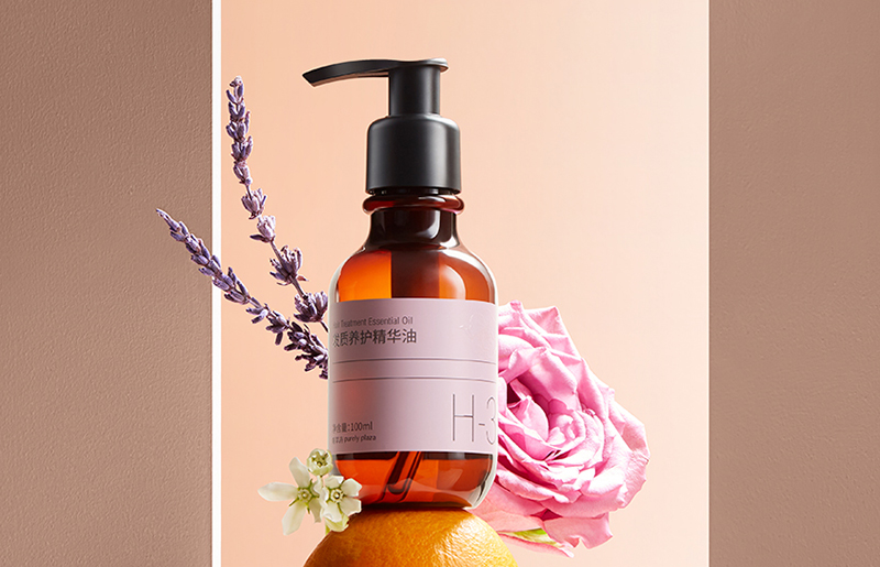 詳細的包裝分類在這里,請看! 詳細的包裝分類在這里,請看!