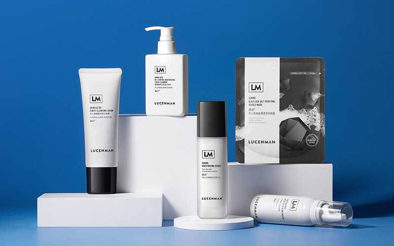 化妝品包裝設(shè)計(jì)怎么做才能發(fā)揮產(chǎn)品更高價(jià)值 化妝品包裝設(shè)計(jì)怎么做才能發(fā)揮產(chǎn)品更高價(jià)值