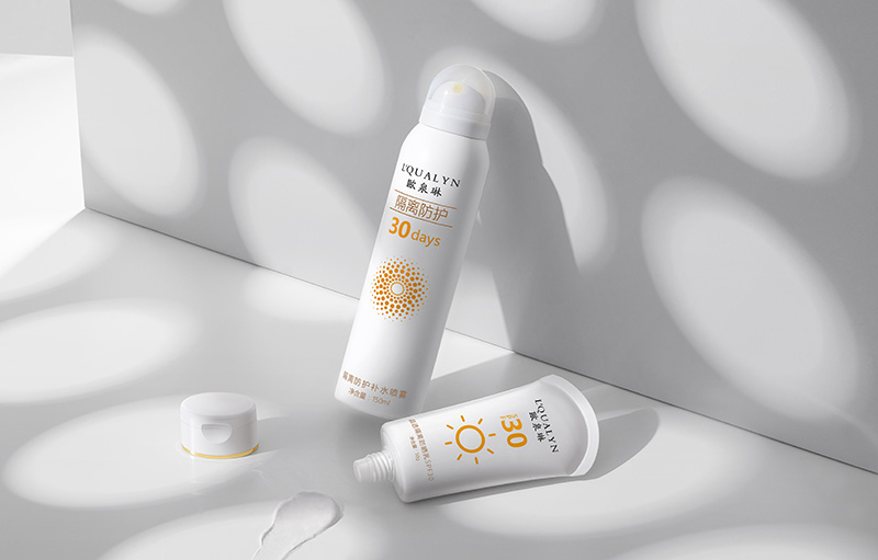 化妝品包裝設(shè)計(jì)怎么做才能發(fā)揮產(chǎn)品更高價(jià)值 化妝品包裝設(shè)計(jì)怎么做才能發(fā)揮產(chǎn)品更高價(jià)值