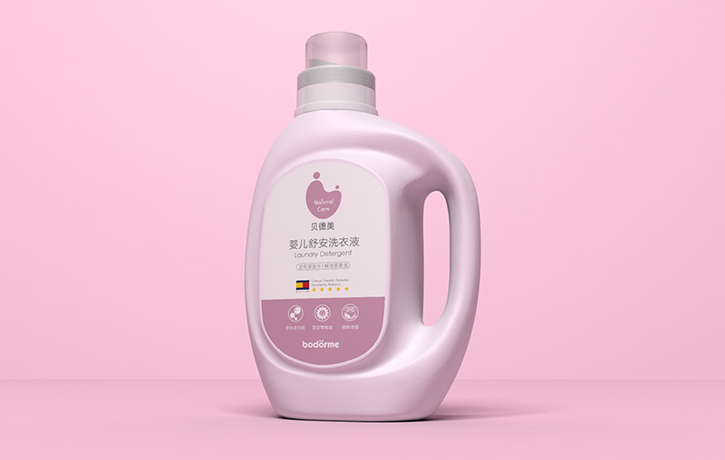 化妝品包裝這樣設(shè)計，看一眼就喜歡！