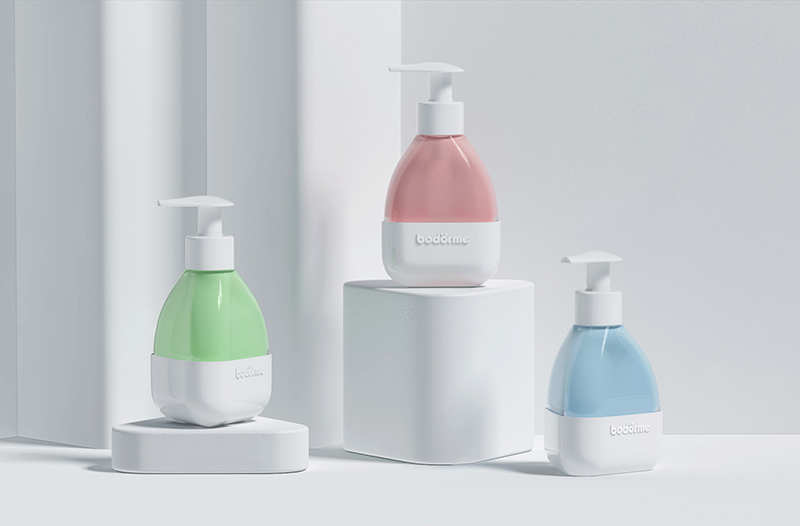 什么是絲?。ńz印工藝流程介紹）