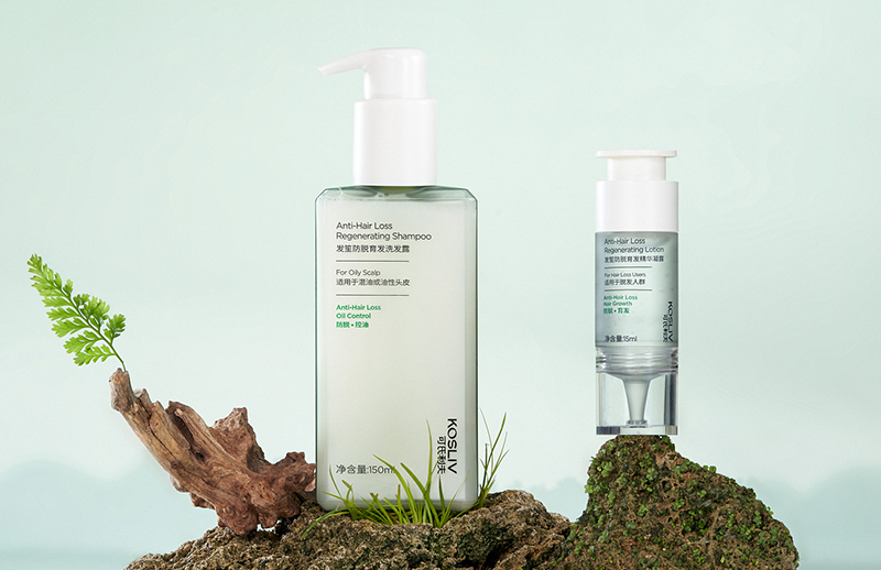 PET、PP、PE，食品塑料瓶材質(zhì)選用大有講究