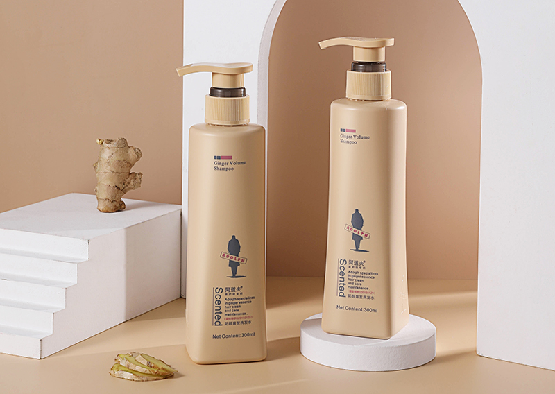 明明一模一樣，洗發(fā)水瓶廠家報價卻如此懸殊？