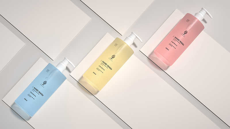 保健品塑料瓶包裝的生產(chǎn)與發(fā)展方面有哪些問題？