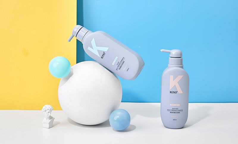 制作PET塑料吹塑瓶過(guò)程中的常見(jiàn)問(wèn)題分析 制作PET塑料吹塑瓶過(guò)程中的常見(jiàn)問(wèn)題分析