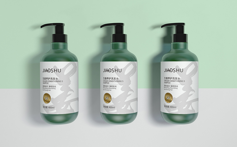 塑料包裝市場醫(yī)用塑料瓶企業(yè) 塑料包裝市場醫(yī)用塑料瓶企業(yè)