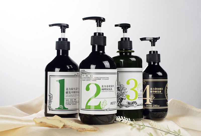 為什么越來越多化妝品品牌選用pet瓶包裝 為什么越來越多化妝品品牌選用pet瓶包裝