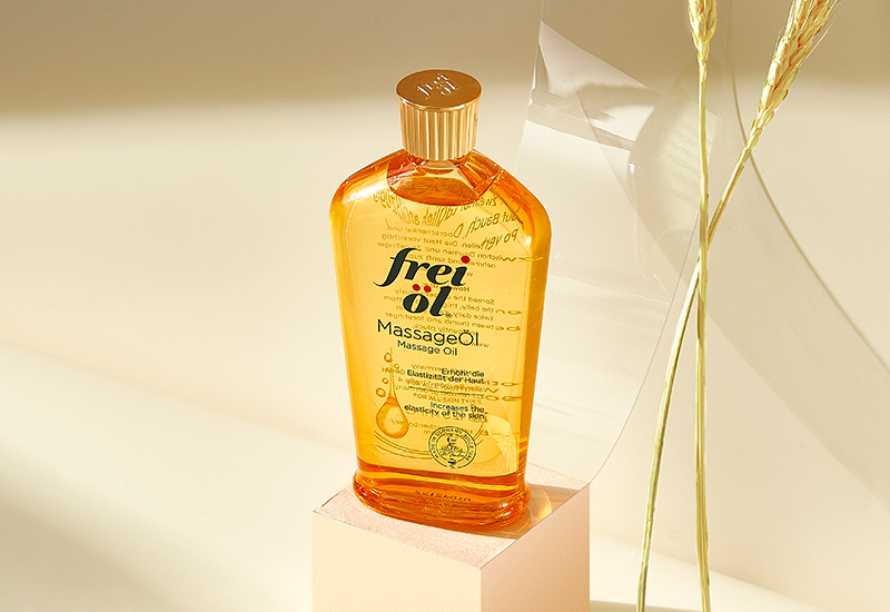 什么材質(zhì)的塑料瓶才合適化妝品包裝? 什么材質(zhì)的塑料瓶才合適化妝品包裝?