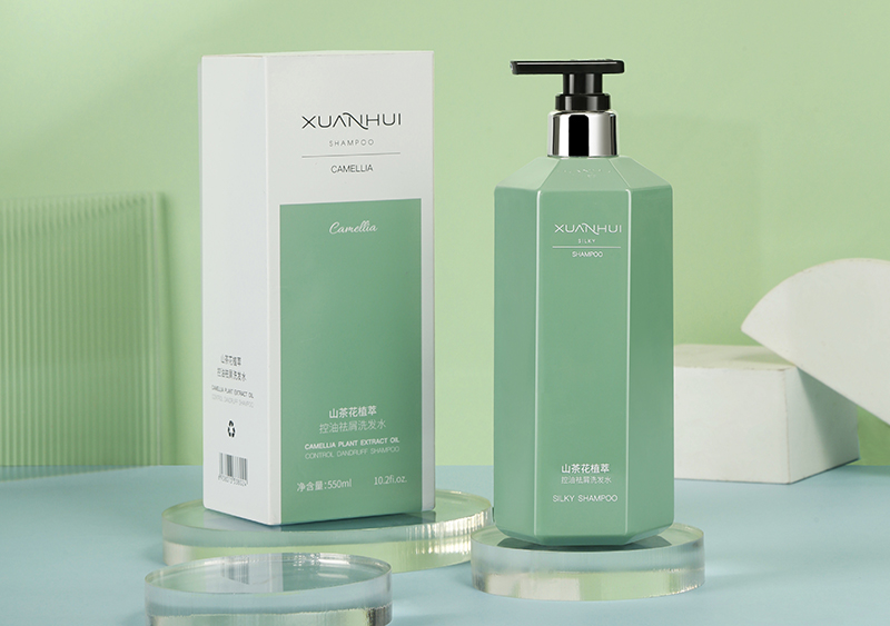 經驗之談:洗發(fā)水瓶子定做如何確定原料 經驗之談:洗發(fā)水瓶子定做如何確定原料