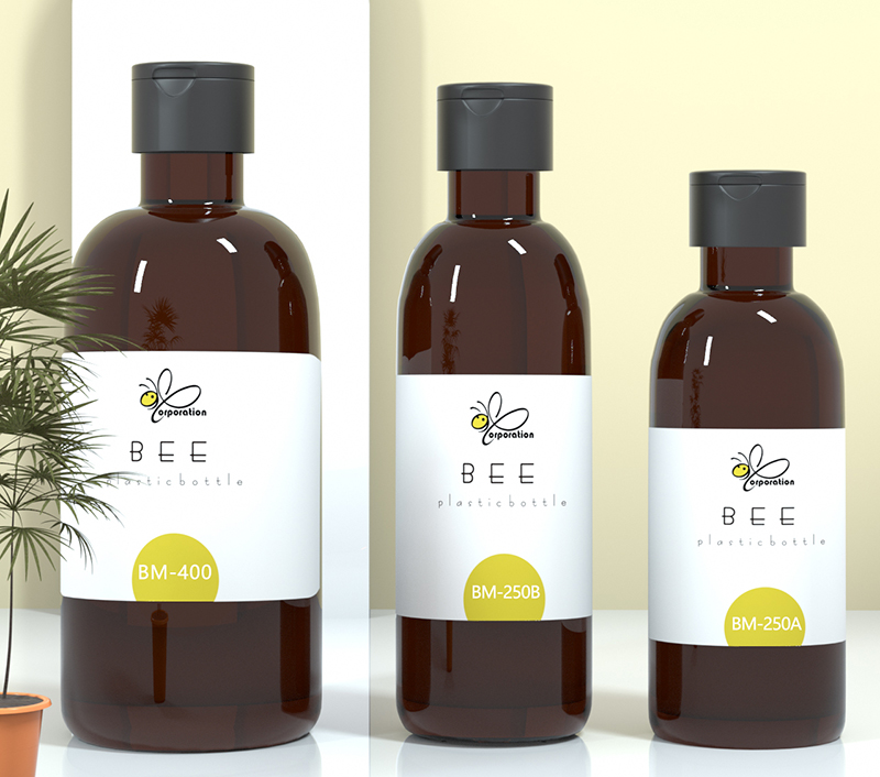 經(jīng)驗之談:這幾個因素決定是否采購pet包裝瓶 經(jīng)驗之談:這幾個因素決定是否采購pet包裝瓶