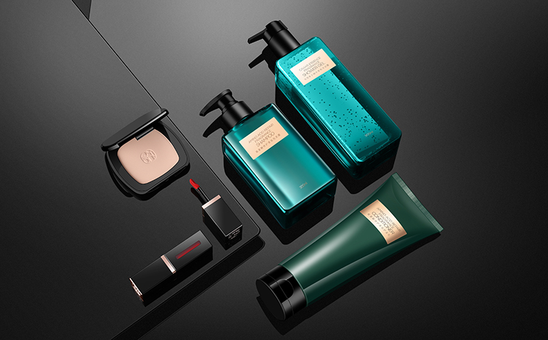 關(guān)于定制洗護(hù)塑料瓶模具，你必須要知道的事！