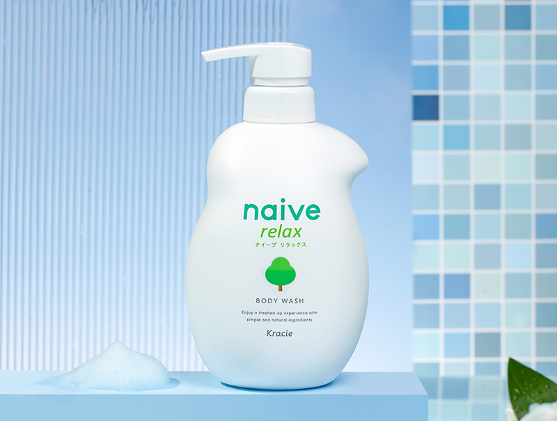 pet塑料瓶采購新人如何找到合適供應商? pet塑料瓶采購新人如何找到合適供應商?