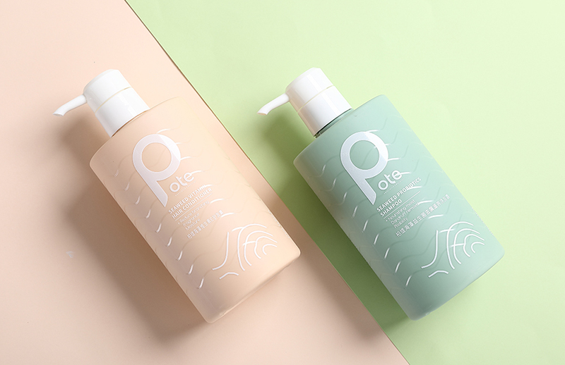 在走訪塑料瓶廠家前，記得先看這個內(nèi)容