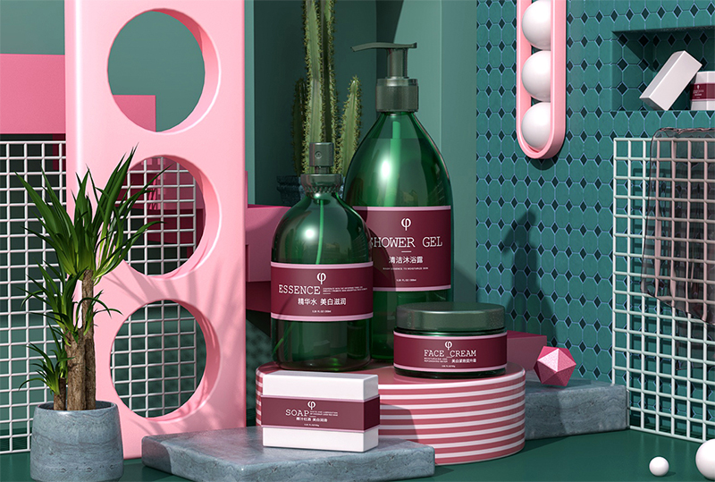 塑料包裝瓶的緩沖空間設(shè)計不合理，當心爆瓶！