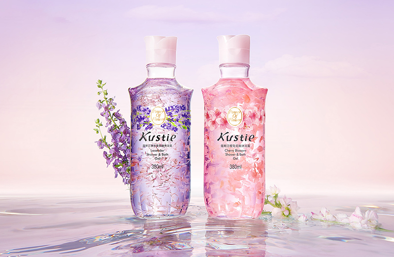 塑料包裝瓶合不合格，像這樣看瓶口！