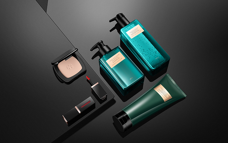 PET瓶的吹塑知識，塑料人一定要知道！