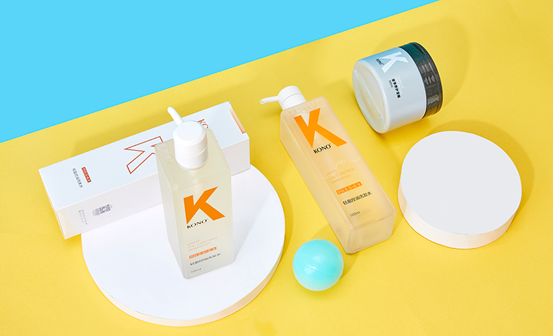 實力碾壓！PET塑料瓶優(yōu)點真的是太多了