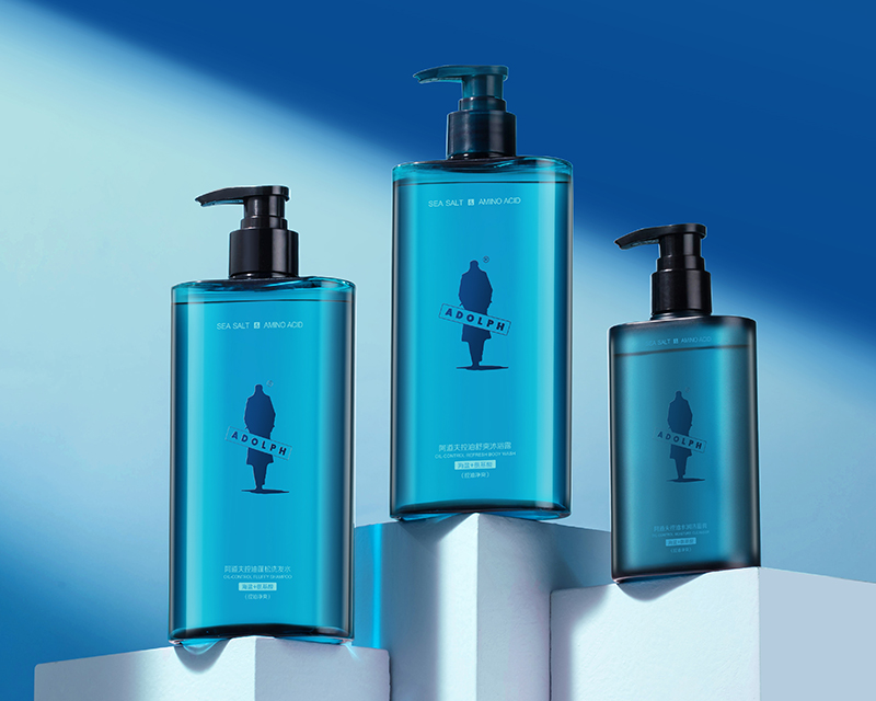 PET塑料瓶成本怎么算，這個(gè)回答真的很全面！