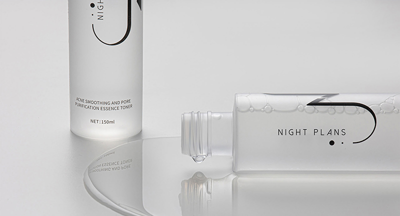 萬(wàn)萬(wàn)想不到，PET塑料瓶瓶口設(shè)計(jì)學(xué)問(wèn)這么大