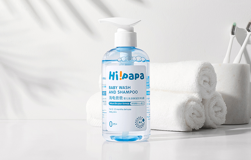 選購PET包裝瓶要當(dāng)心，這些坑千萬別入！