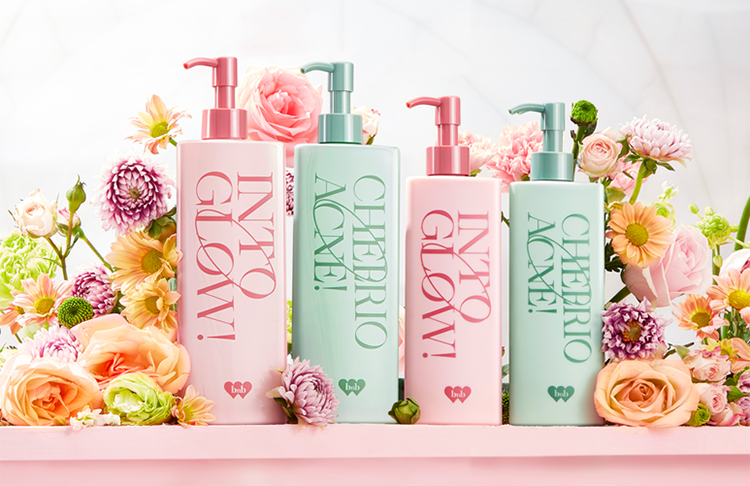 一次性洗護(hù)用品遭淘汰，這種洗護(hù)塑料瓶將成酒店標(biāo)配？