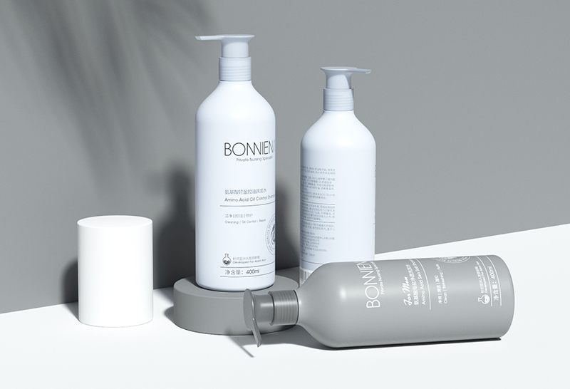 一份關(guān)于洗護(hù)塑料包裝瓶價(jià)格的“神預(yù)測(cè)” 一份關(guān)于洗護(hù)塑料包裝瓶價(jià)格的“神預(yù)測(cè)”