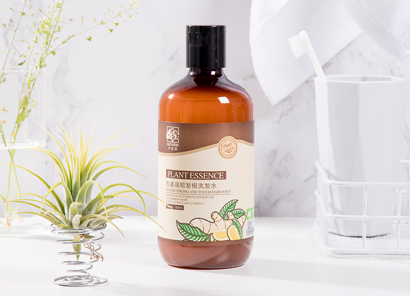 干貨分享:值得收藏的5個(gè)洗護(hù)包裝瓶網(wǎng)站 干貨分享:值得收藏的5個(gè)洗護(hù)包裝瓶網(wǎng)站