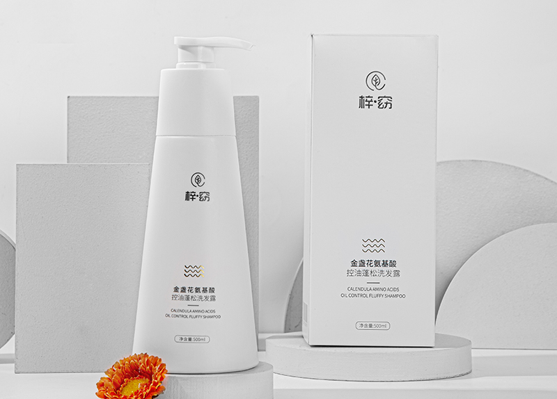 定制洗發(fā)水、沐浴露塑料瓶前，這幾點(diǎn)非常重要！