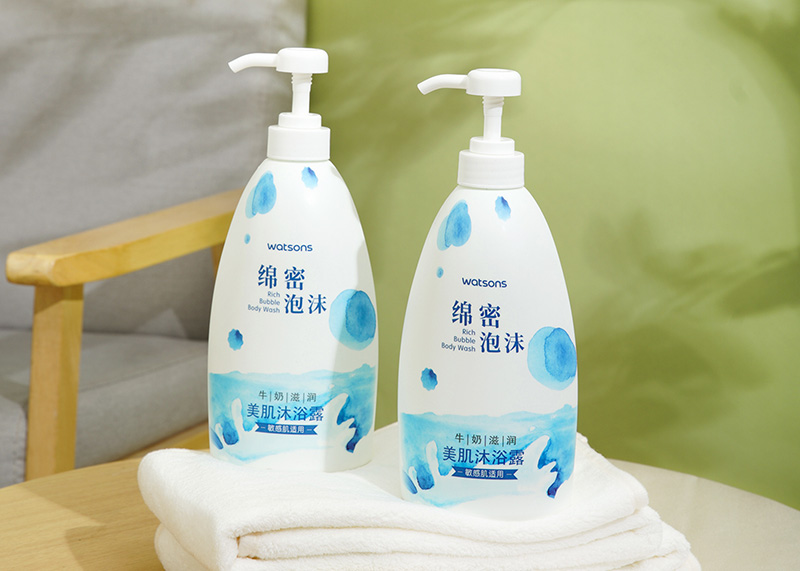 想找一家優(yōu)質(zhì)的pet塑料瓶廠家，其實(shí)很簡(jiǎn)單