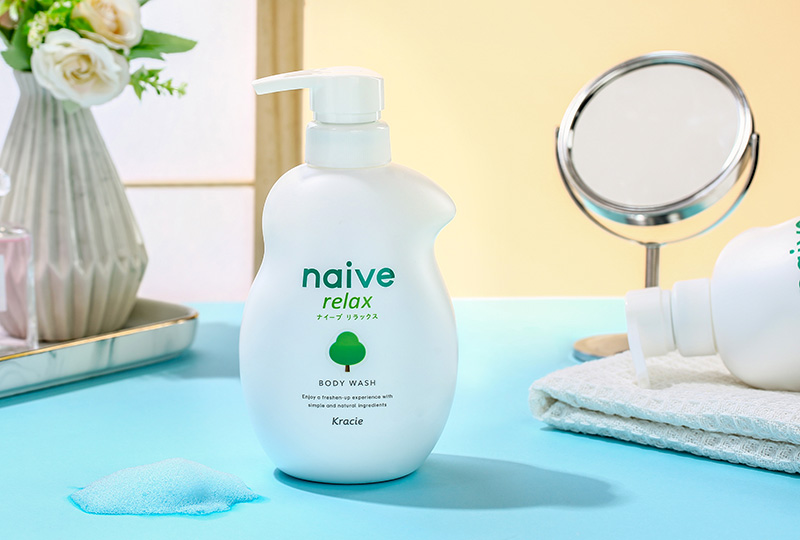 小身材更流行？請收下這份最新的飲料瓶包裝趨勢