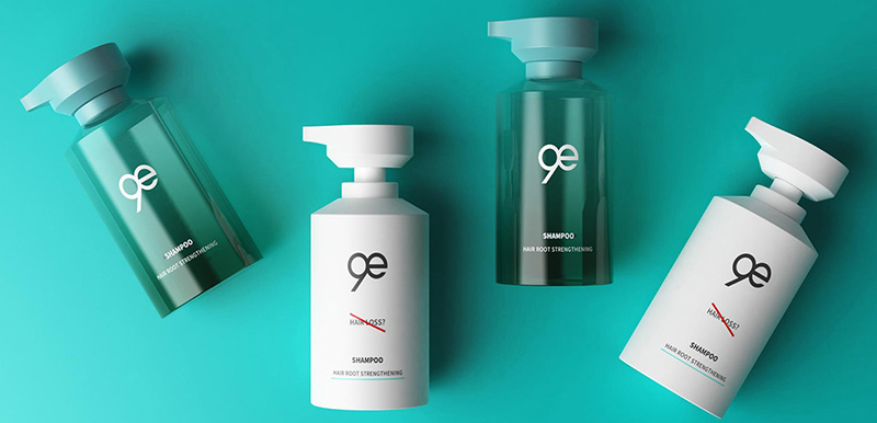 這些書塑料瓶采購商都在看，值得收藏！