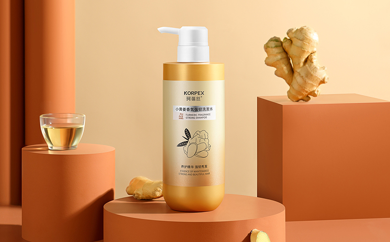 具備這幾個(gè)方面，才算靠實(shí)力說(shuō)話的塑料瓶廠家！