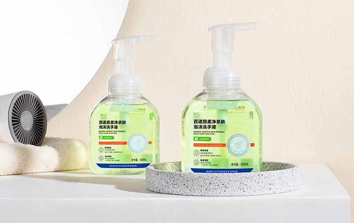 1675762996274117.jpg 315-18.jpg