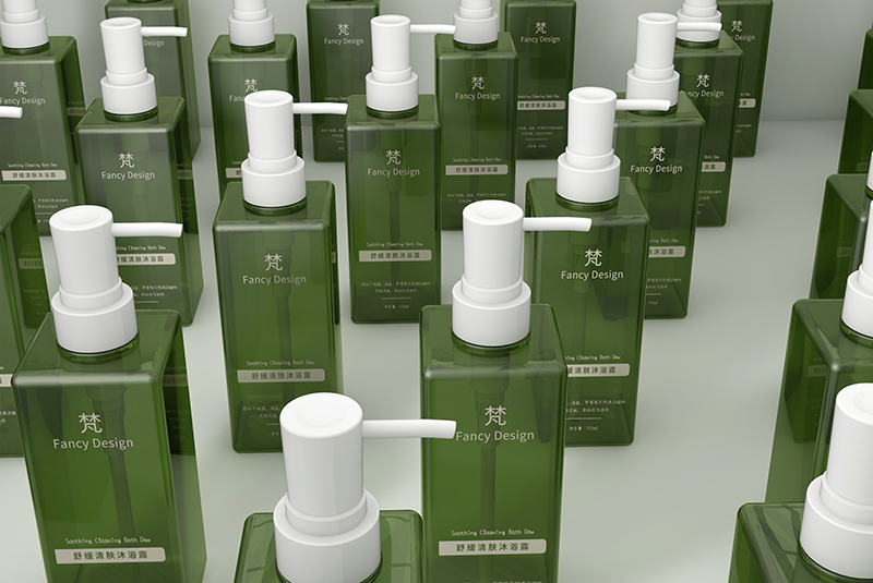 禁塑令”“限塑令”相繼頒發(fā)，PET、PP、PVC塑料包裝瓶誰是贏家？