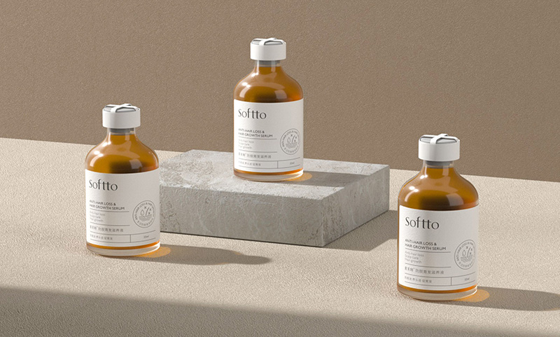 pet瓶生產廠家為你揭曉:瓶坯的設計 pet瓶生產廠家為你揭曉:瓶坯的設計