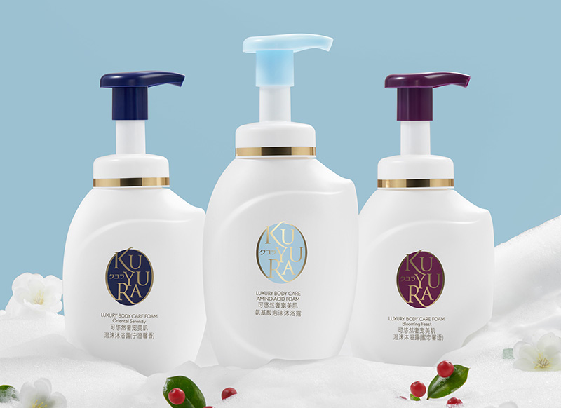 優(yōu)質塑料包裝瓶廠家如何開發(fā) 優(yōu)質塑料包裝瓶廠家如何開發(fā)