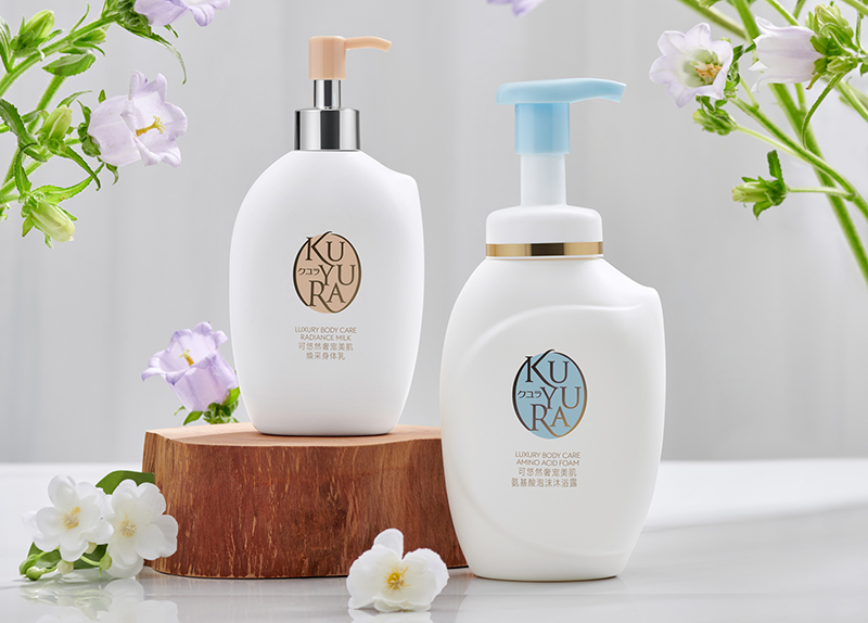 什么是包材燙印工藝？有哪些技術(shù)應(yīng)用？