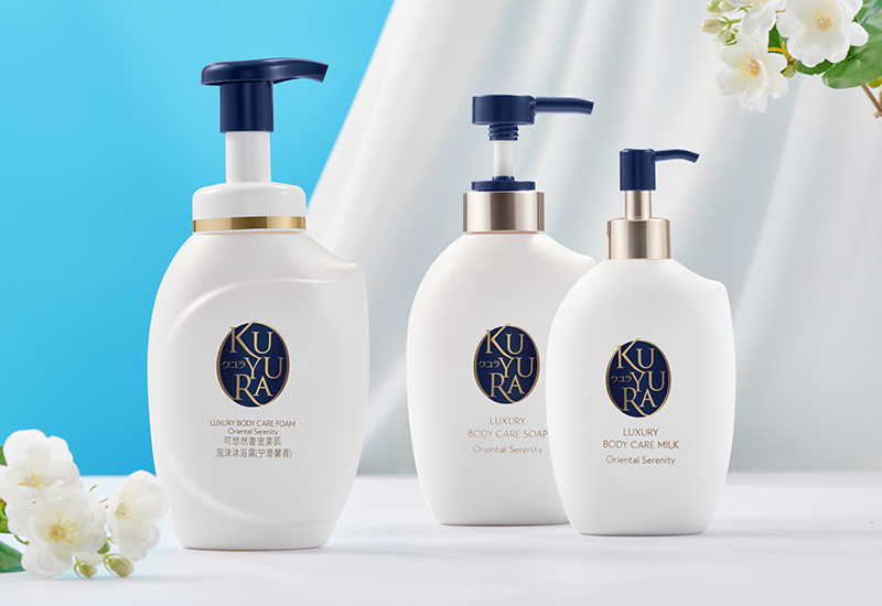 什么是包材燙印工藝？有哪些技術(shù)應(yīng)用？