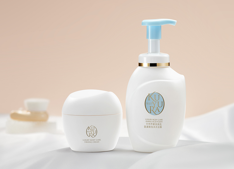 什么是包材燙印工藝？有哪些技術(shù)應(yīng)用？