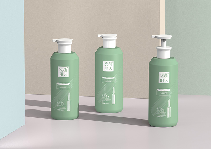 逆向UV、磨砂UV、磨砂壓紋傻傻分不清楚？這篇文章帶你了解！