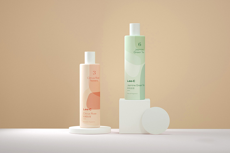 1680918461725398.jpg 318-17.jpg