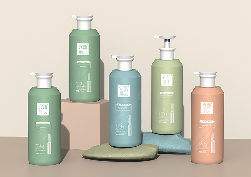 化妝品包材常見問(wèn)題與全面檢測(cè) 化妝品包材常見問(wèn)題與全面檢測(cè)