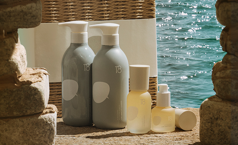 pet包裝瓶采購(gòu)要注意這些細(xì)節(jié) pet包裝瓶采購(gòu)要注意這些細(xì)節(jié)