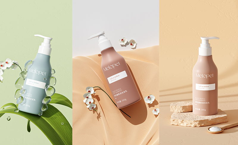 關(guān)于塑料包裝瓶的幾個(gè)容量問(wèn)題，你不能不懂！