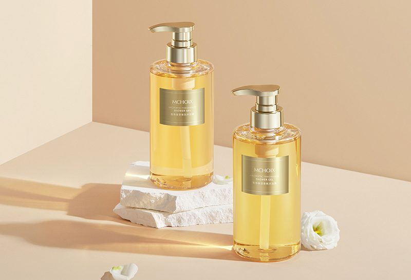 采購必知:關(guān)于塑料包裝瓶的一些英文叫法 采購必知:關(guān)于塑料包裝瓶的一些英文叫法