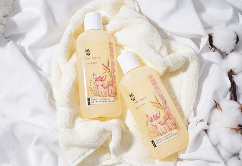 關于化妝品包材，這些基礎常識不能不懂！