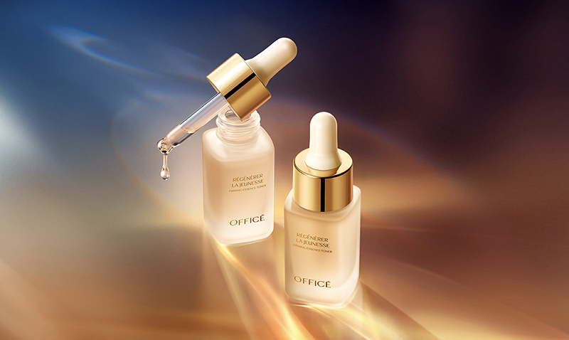 液體化妝品包裝，你知道多少？